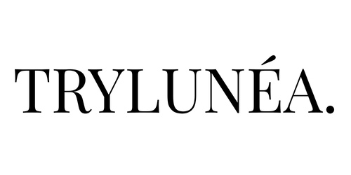TryLunéa.co